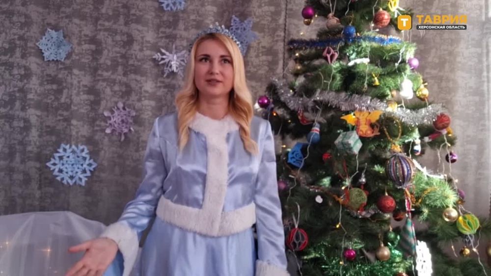 "�����, ����� ���������� ������� ����������� � � ��� ����� ��� ������": ������� ���������� � ����������� 2024 ����� ���� ����� ������