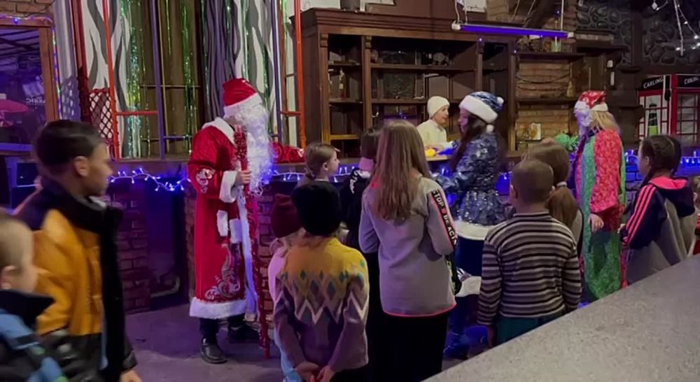 �� ������ ����� 2024 ���!