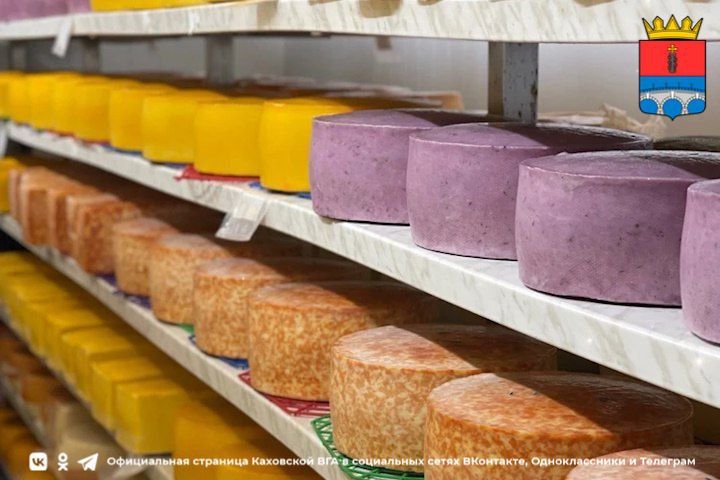 ������ �������� ��������� ������������� ���� ���������� ������� - ������������� ����� ��� ����������� � ������ ������