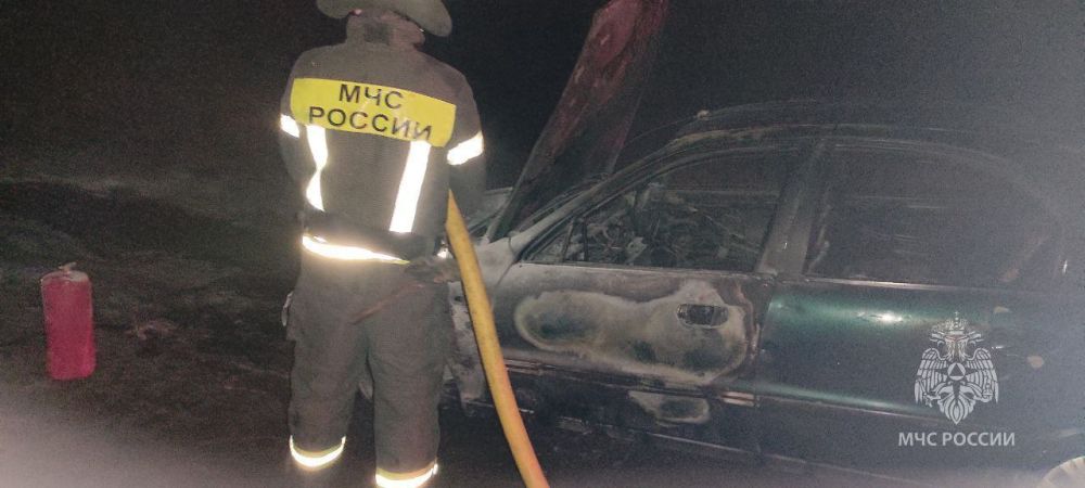 ����������� ���������� �� ��������� ����� �� ���������� ���������� �������