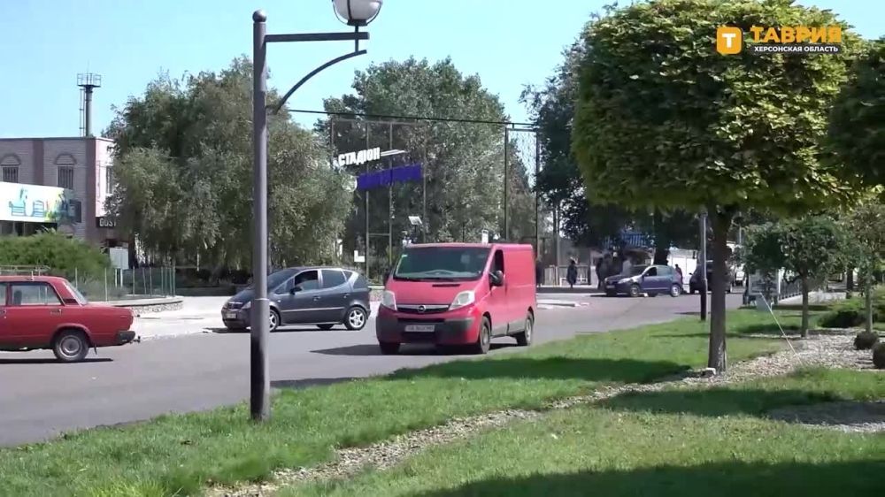 �� ���������� ����� 2023 ���� � ���������� ������� ������������� ������ � ��������, ������� �������� ������