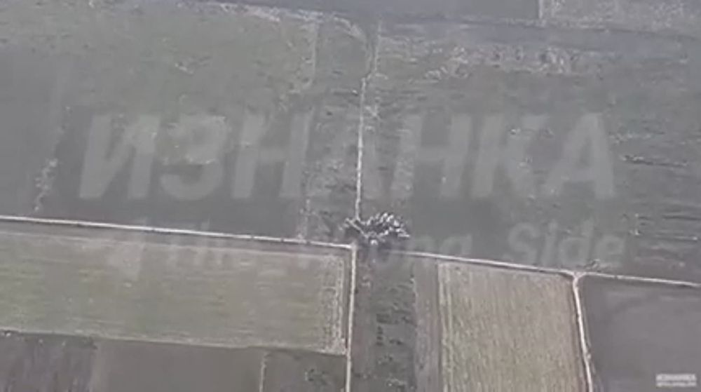 ������ ��������� ���� �� ���� ������ IRIS-T, ������������ �� ����������� ���� �� ��������, � 25 �� �� ������ ������ �...