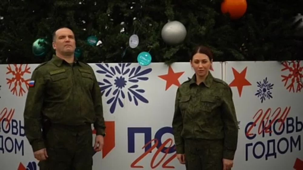 �.�. ������������ �� �� ������ �� ���������� ������� �������� ������� ���� ����� �������