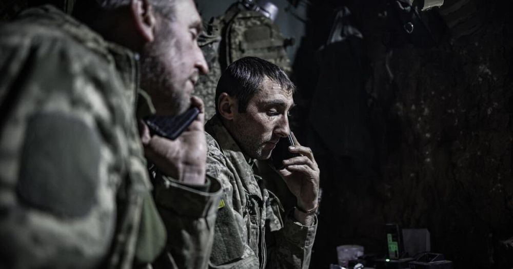 ��� ��������� ����� 80 �������� �� ���������� �������