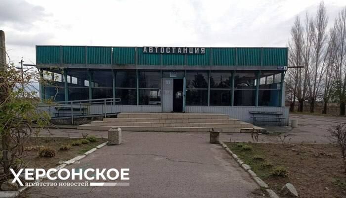 ����������� ������ ������������� ��������� � ���������� ������� � ���������