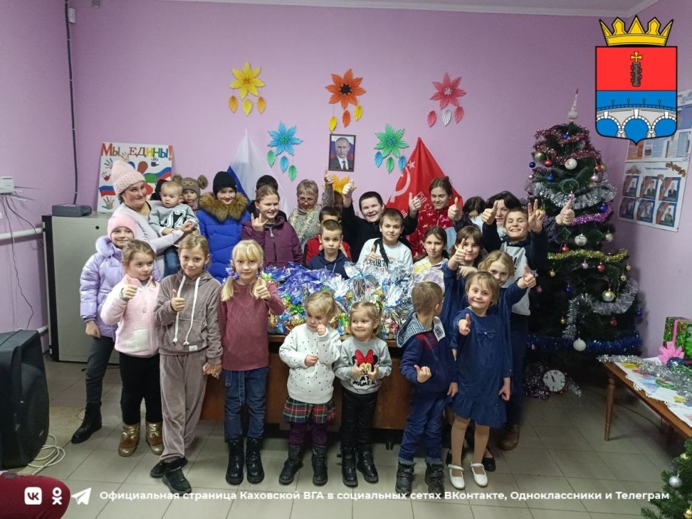 ���������� �������� � ������������ �������� �����