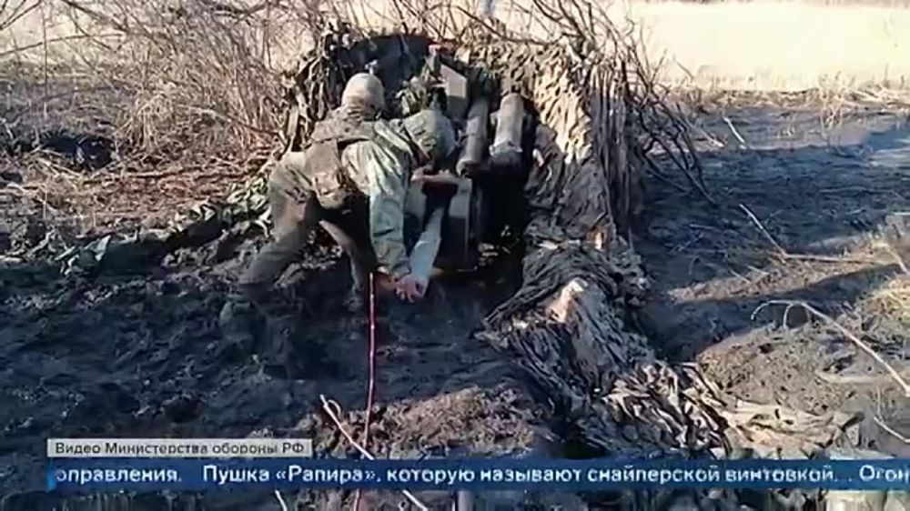 ����� ���������� �������������� ����� �� �������� ��� � ����� ������ �� ������� � �� ������