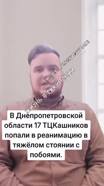 17 ���������� ������ � ���������� � ������� � ���������������� �������