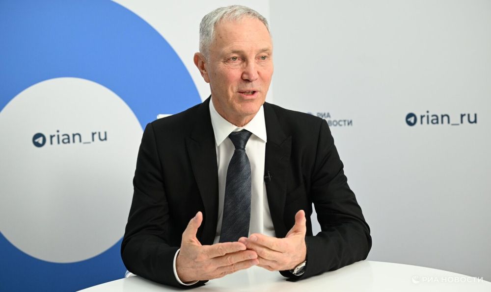 ������: �������� ������ �������� �������� ������������� ������ ����� � �������