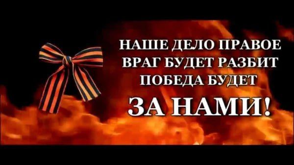 ������, ��� �� ������, �� ������� ������� ������ ����� �� 30 �������