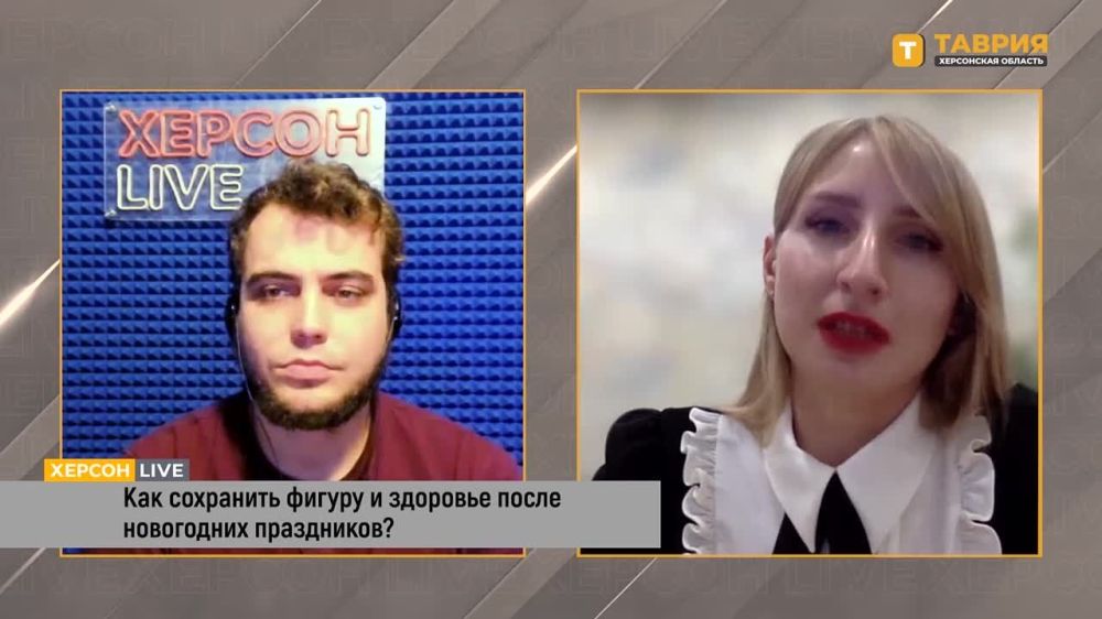 ����� � ������ ������� ������� ������������ ����������� �����, �������� �������� ��������� ���������