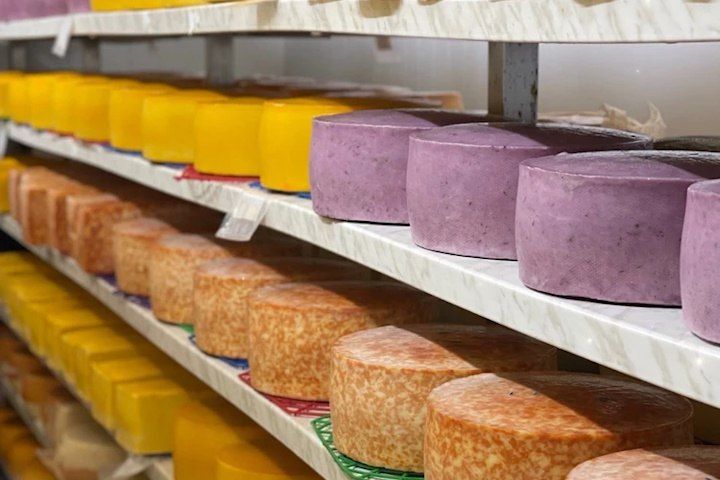 15 ������� ���������� �������� ������� ����� ����������� ��������� ������������� ���� ���������� �������