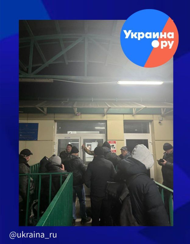 ��������, ��� �� ������ �������� �������-������ �� �������-�������� ������� ��� �� ��������� �� ������ ������ � ������� ������� ������������