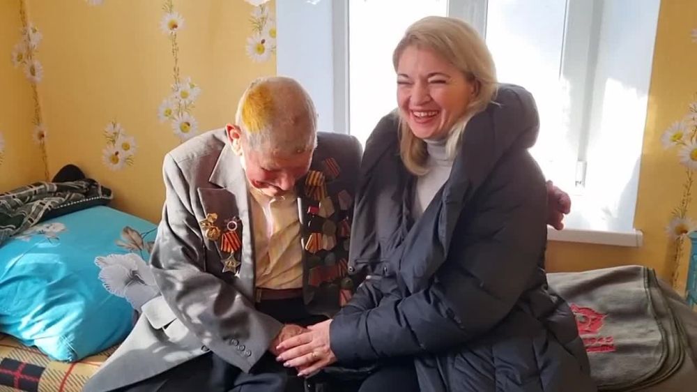 ����� ����������: � �����������! �� #������������ ���������� ��������� ������� ������������� �����, ���������� ���� � ������ ������