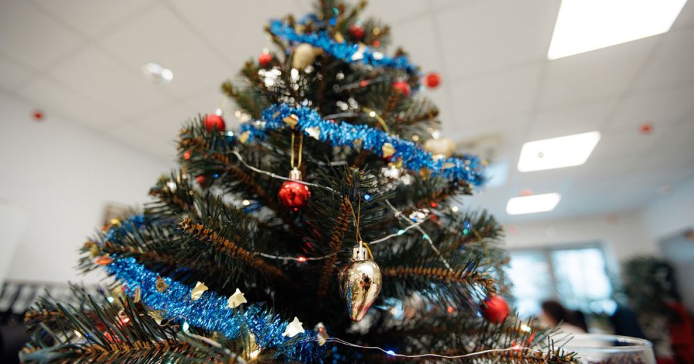 � ���������� ������� � ���������� � �������������� ���� ������� ������������� ���