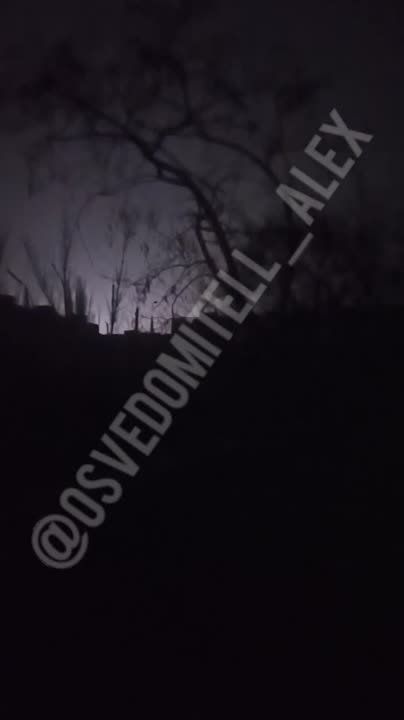 ����� �����: � ������� �������� ��������� �����, ������� ���������� � ����������� ������