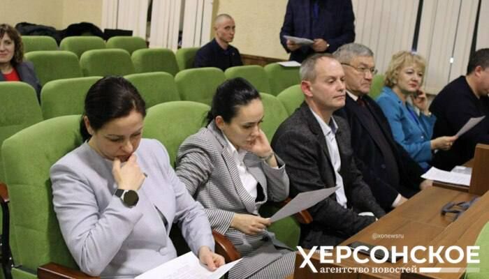 ���������� ��������� ���� ������� ����� ��� ������������ ������ ���������� �������