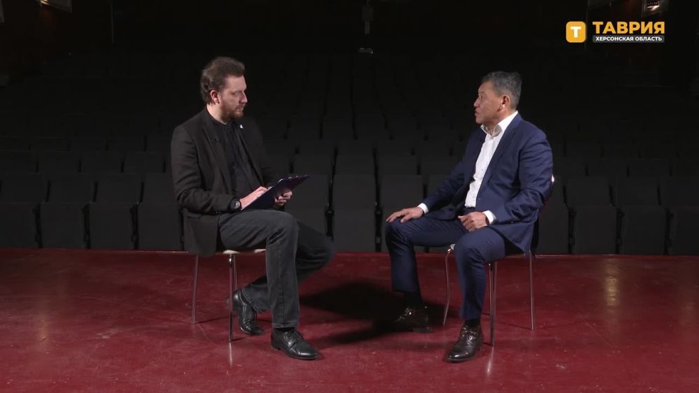 ����� ������ �������� ����������� ���������� ���������������� �� ����������� ����������������, ������� ����� ������