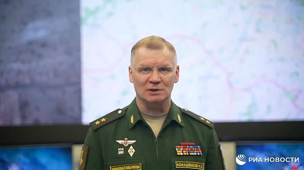 ���������� �� � �������� � ���������: