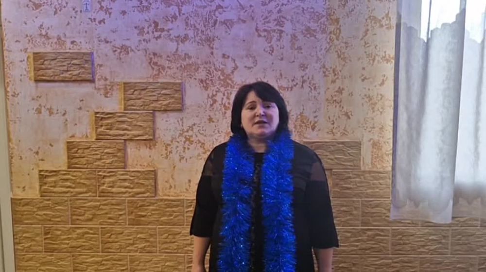 � ����������� �������������� � ������� ��������� ������� ���������� �������������� ������, ����� ��������������� ����������