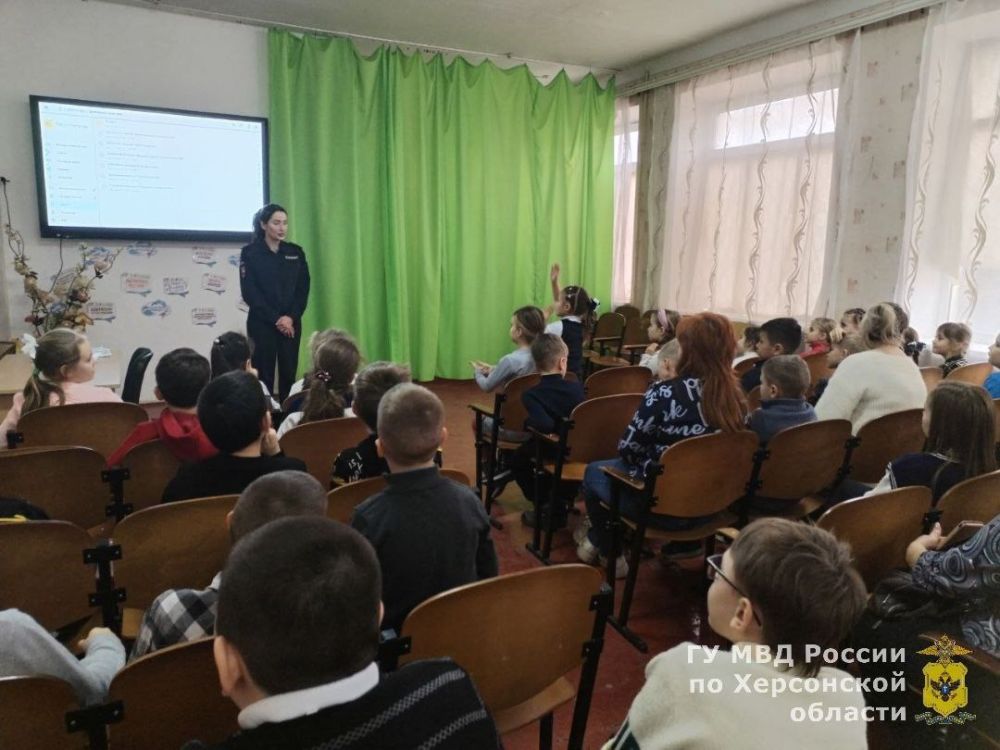 ���������������� ���������� ������� ��������� ���������� � ���������� ��������� �� ������ � ������ ������