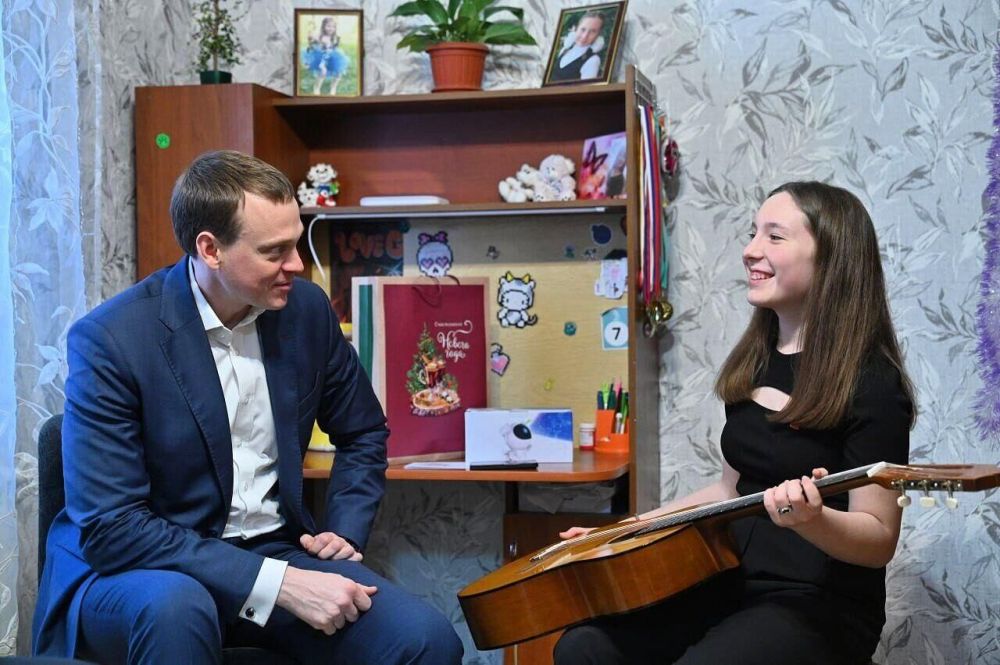 ���������� ������ �������� ����� ������� �� ��������� �������, ������� ������