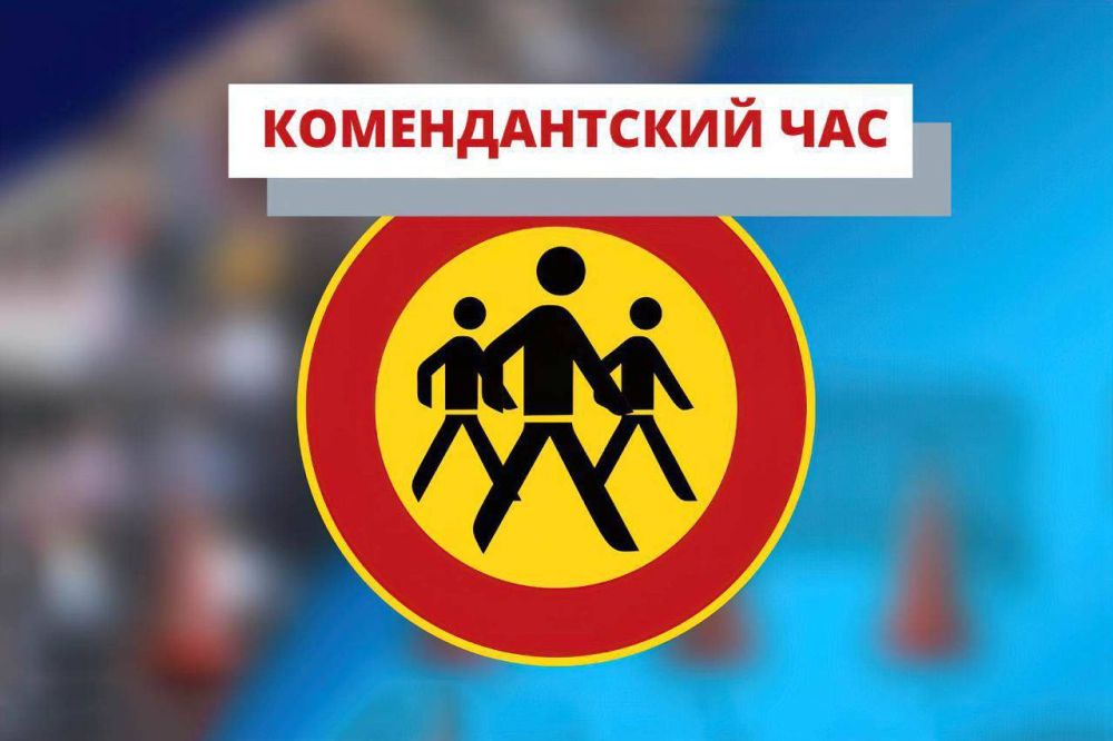 ��������� ������. �� ���������� ������������������ �������������� ������ � ������ ���������� ���������� ��������...