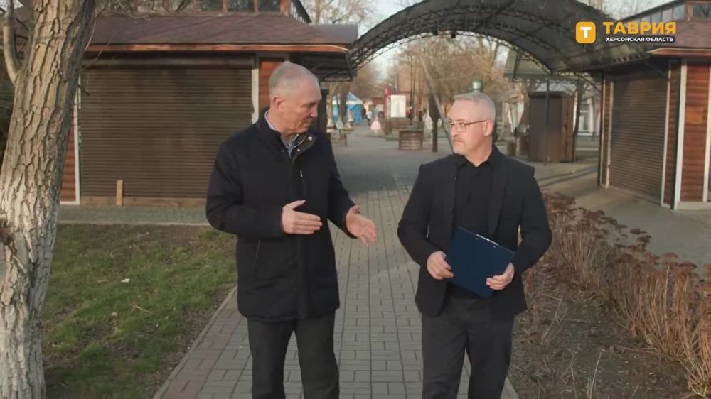 �������� ������: "����������� � ����� ��������� �������� ����������"