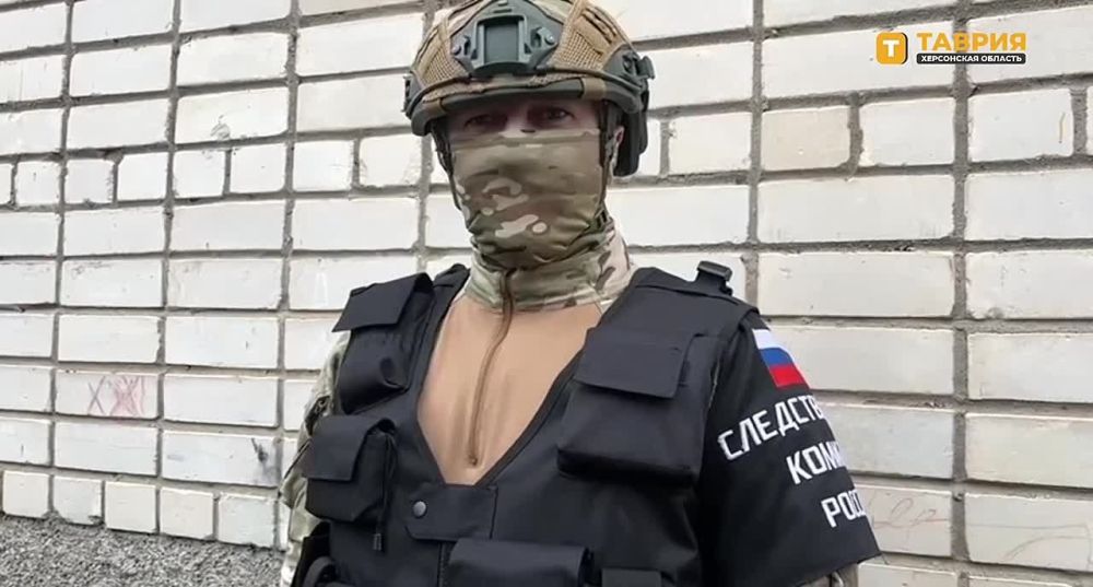 ������ ������ ����� �� �������� ���, ������� ������� ����������� �� ������ �� ���������� �������