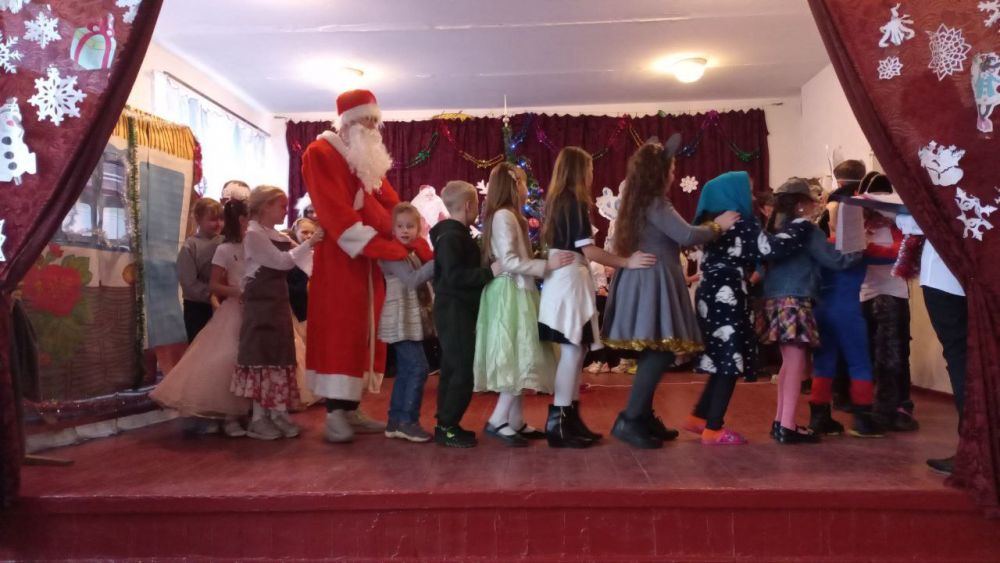 �������� ����� ���, ���� �� ����� ������� ����������, ������ ��� � ��� �������� ��� ����� � ��������� � ����������