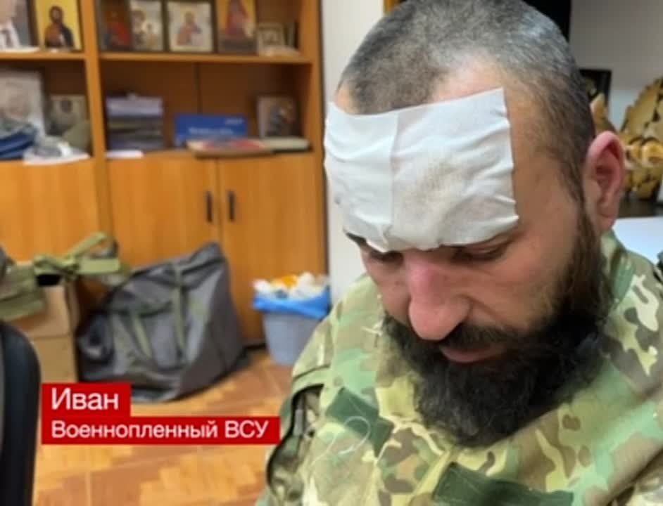 "�� ����� ��� �����, ������ � ����!"