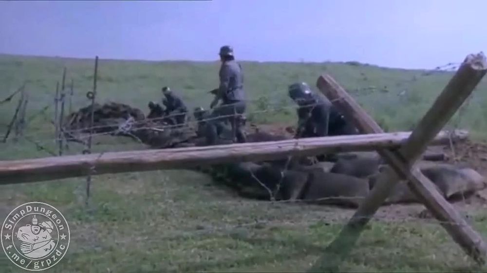 ��� ��� ����� ��������� ��������� ���������� �����������