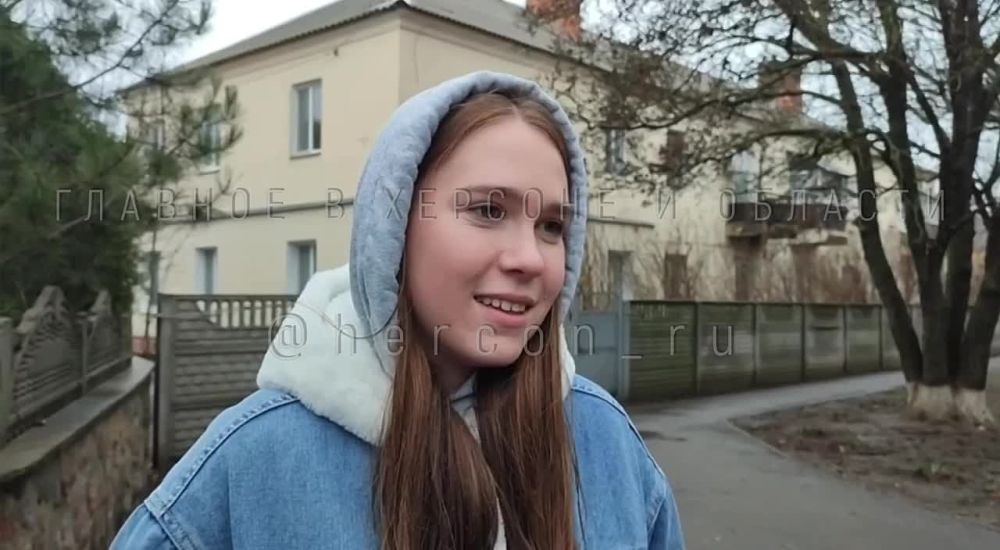 ���������� ���������� ������� ���������� � �������� ������� �� ����� ���