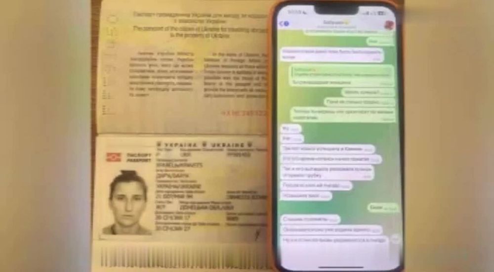 ������� ���������� ���������� � �� ��������� �������� �� �� ��������� ��������