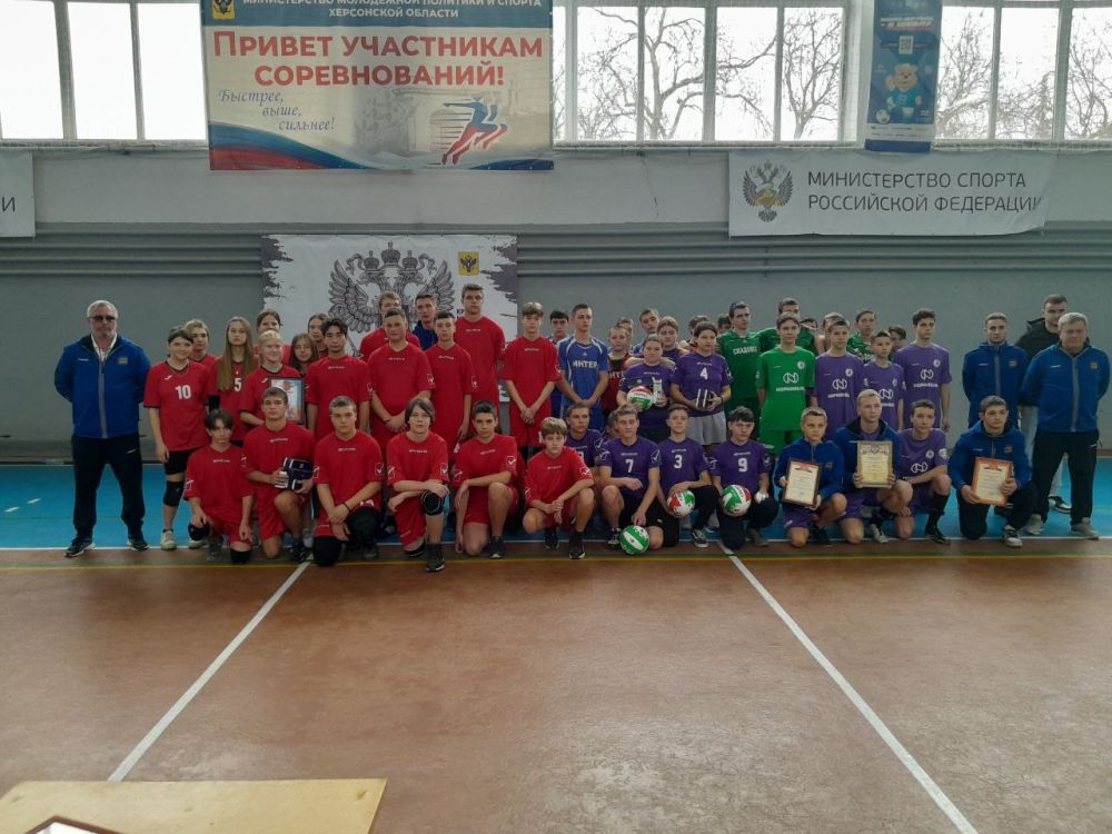 �������� ������������ � ��� �� �� "���������� ���������� ����� "���������"