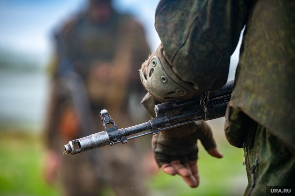 ���������� ��������� ��� ����� � �������� ����������� ������ �� ������������