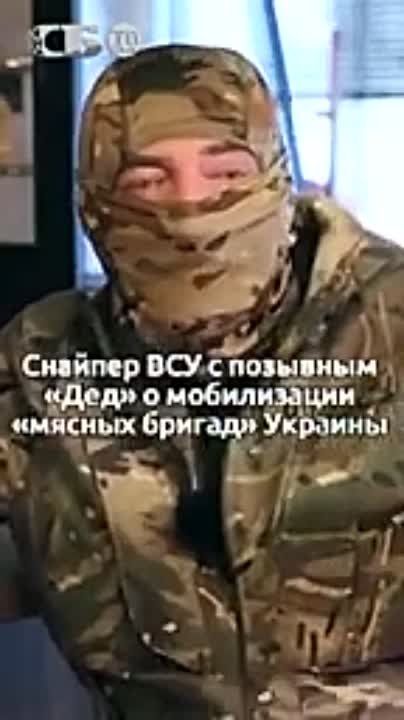 � ������ ���� ���������� �������� ������ ��� ������ � ������ ���������� ������ ��� ���������� �� ������, ��� ��, �� �������� �����������, ��� �����������