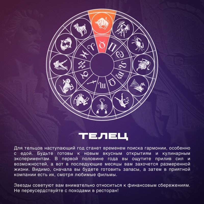 ������, ������� �������� � ��������� ����������� ��� ��� �������� �� ������� ���!