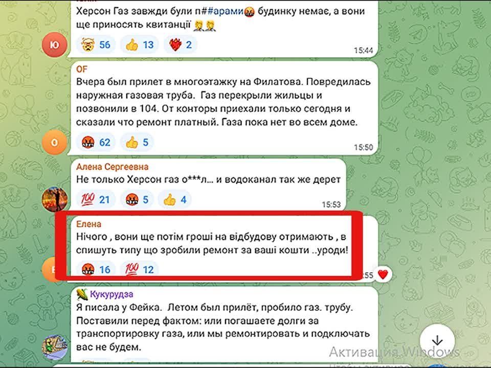 ��������� ���������� ����. ����: ����������� ������ ���������� ����������� ��������� � ������ �� ������� ��������� ������������ �� ��������������� ������� �������� �������, ���, �������, � �� ��������� ����������