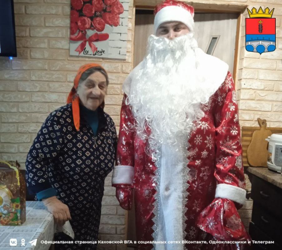 ������� � ���� ������� ������� ��������� ������ � ������������� �������!