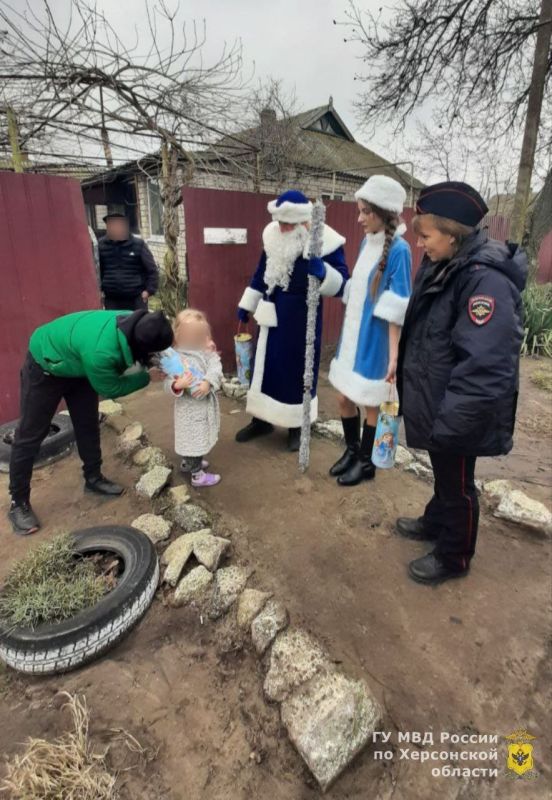 � ������ ������������� ����� ������������ ��� ����� ���������� ��������� ���������� �������������� ������� � �� ����� ������������������ ���� ������ ������������ �������� ����� �� �����, ����������� � ������� ��������� ��������