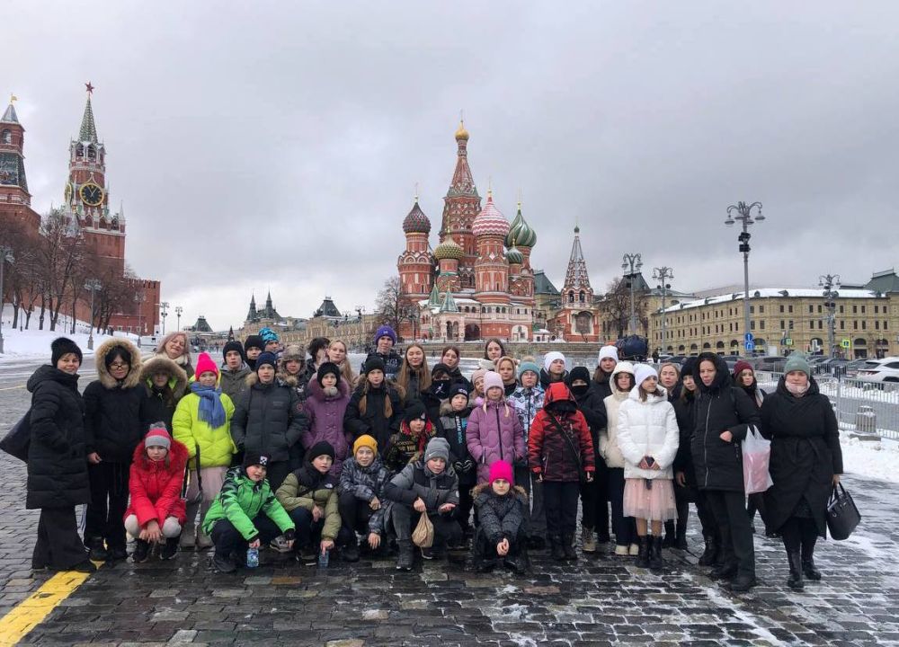 ���� ���������� ��������� ����������� ������� ����� ��������� ��� �� ����������� ����