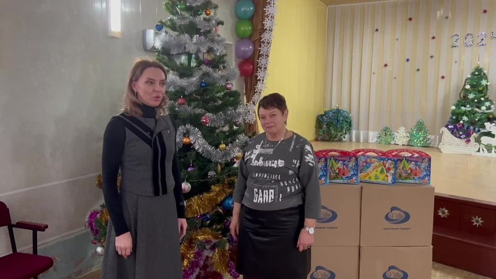 � ������ ����������������� ����� "������ ������� �����", �������������� "������ �������" ��������� � ������������ ������������ "�������� �����", �������� ����� ������������ ����������� ����� ���������� �������