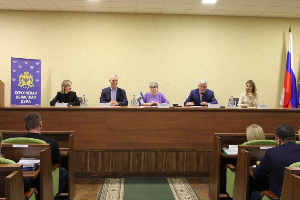 �� 7 ������ ���������� ��������� ���� ������� ������ ������� �� 2024 ���