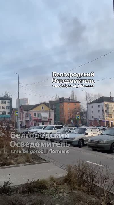 ���������� �������� � ��������� ����������� �� ������ �������