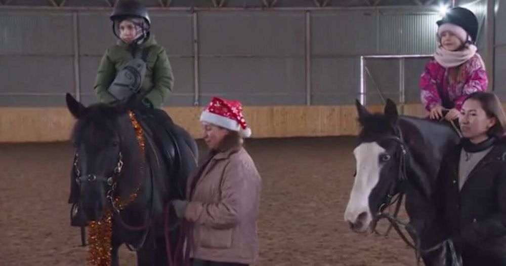 ����� ������ ��� �������� ���������� �������� � ������ �����