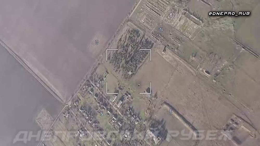 �� ���������� ����������� ��������� ���� Leopard