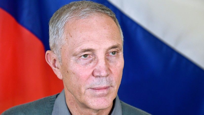 ������ ������� ���� � ������� ��������� ������ ����� ���������� �������