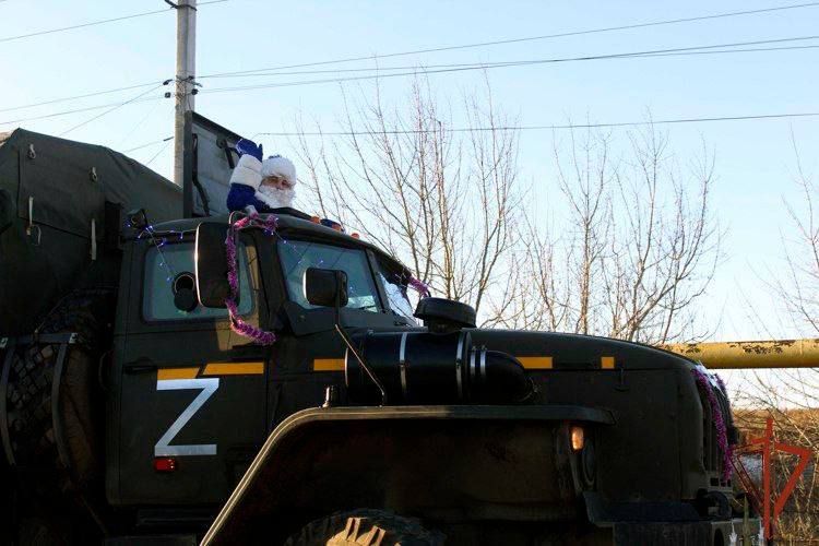 ������������ �������� ���������� ������ ��� ��������� ������� ���������� �������