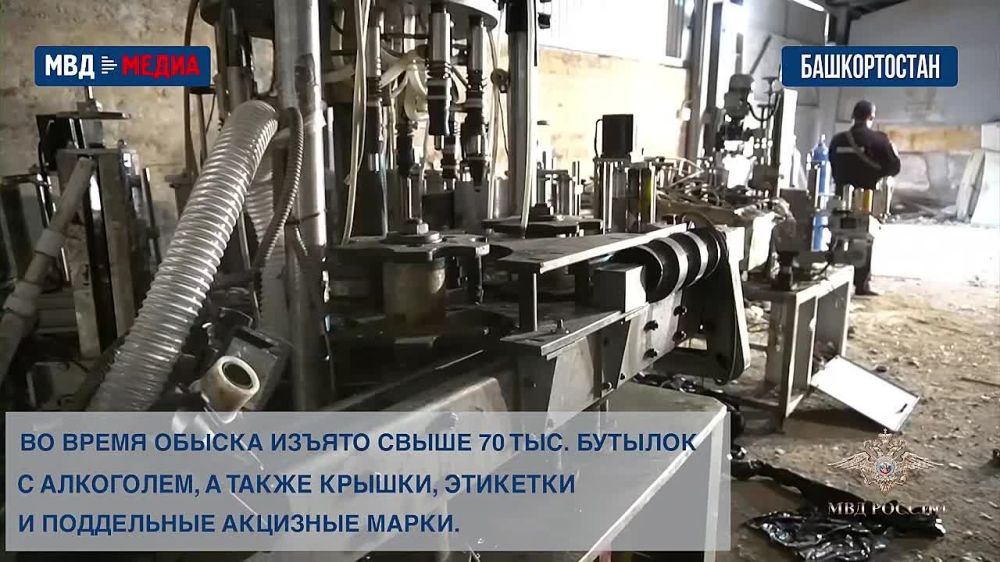 �������� �������. ������� �� 2023 ���.. �������� � ������������� ��� ������ ����� ��������� ���� ��� ���������� �������